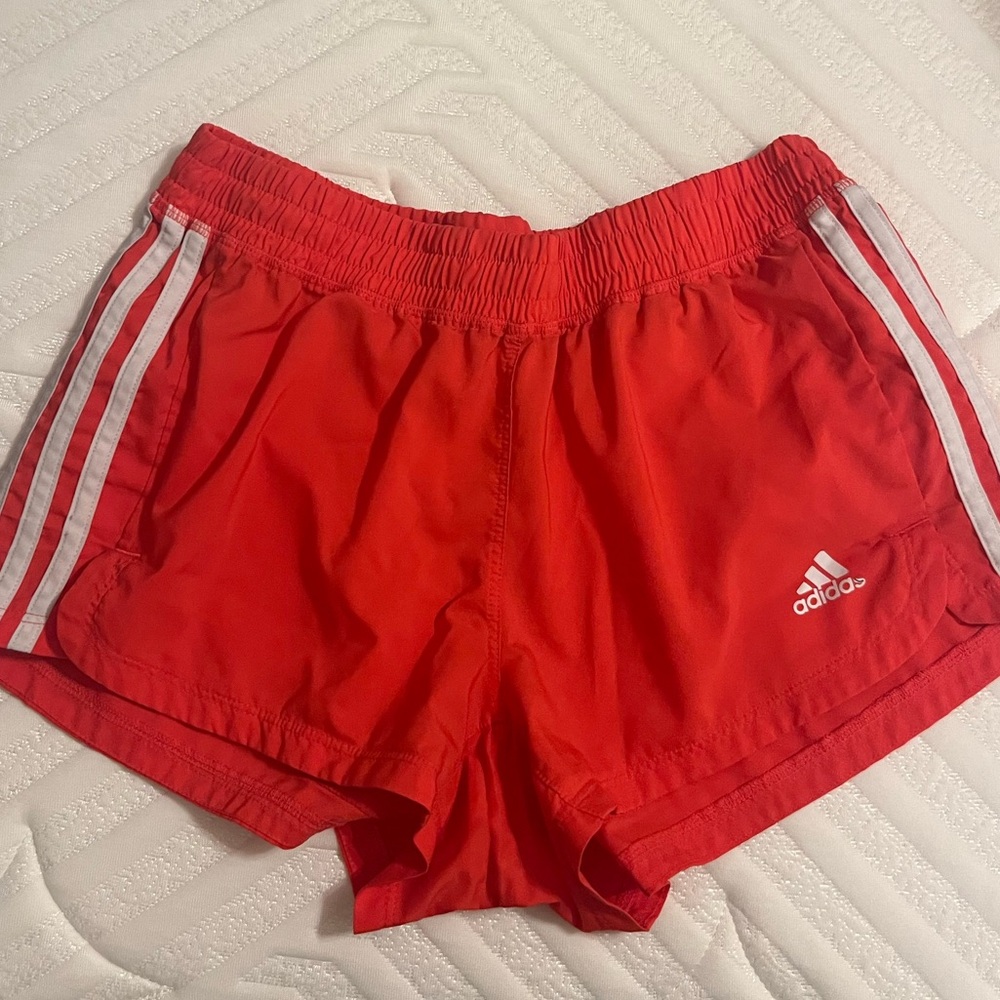 Adidas Shorts